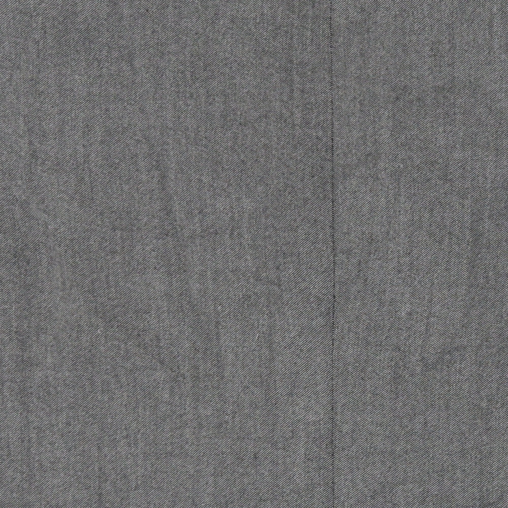 Marks & Spencer Mens Grey Wool Jacket Suit Jacket Size 46 Regular