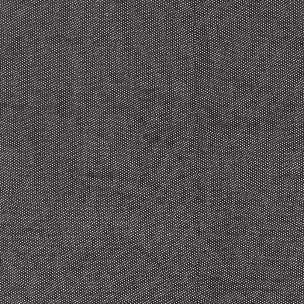 Marks & Spencer Mens Grey Wool Jacket Blazer Size 46 Regular
