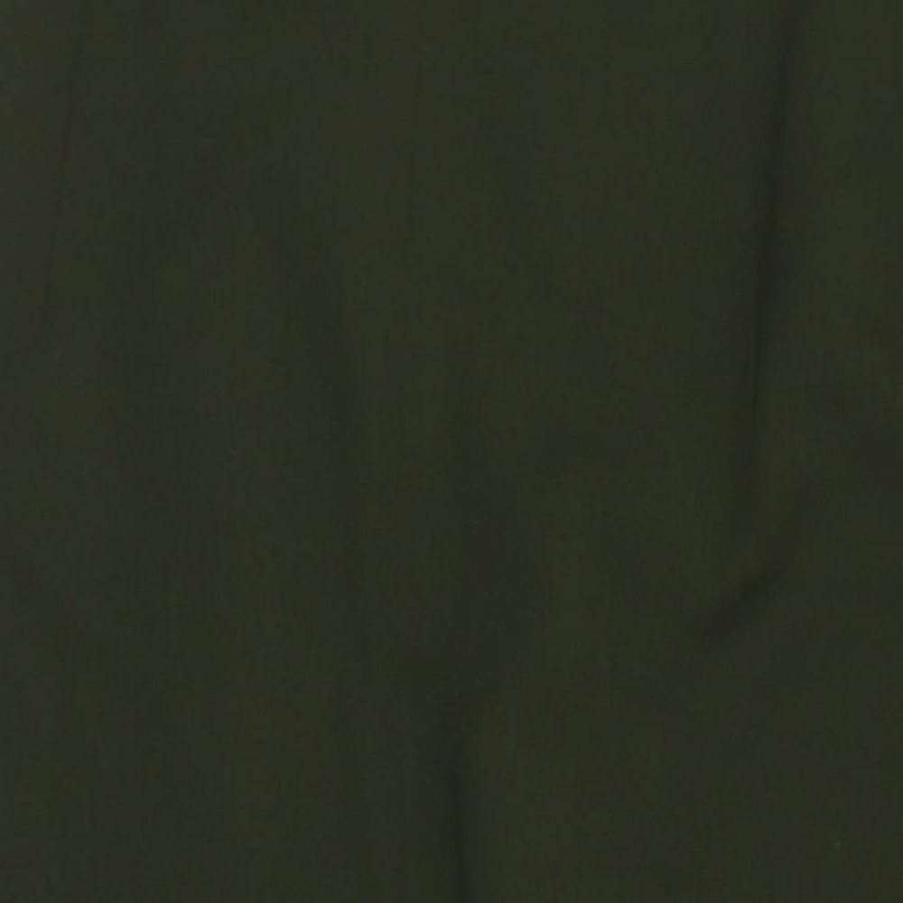 Basler Woman's Black Skirt ,size 44 in.