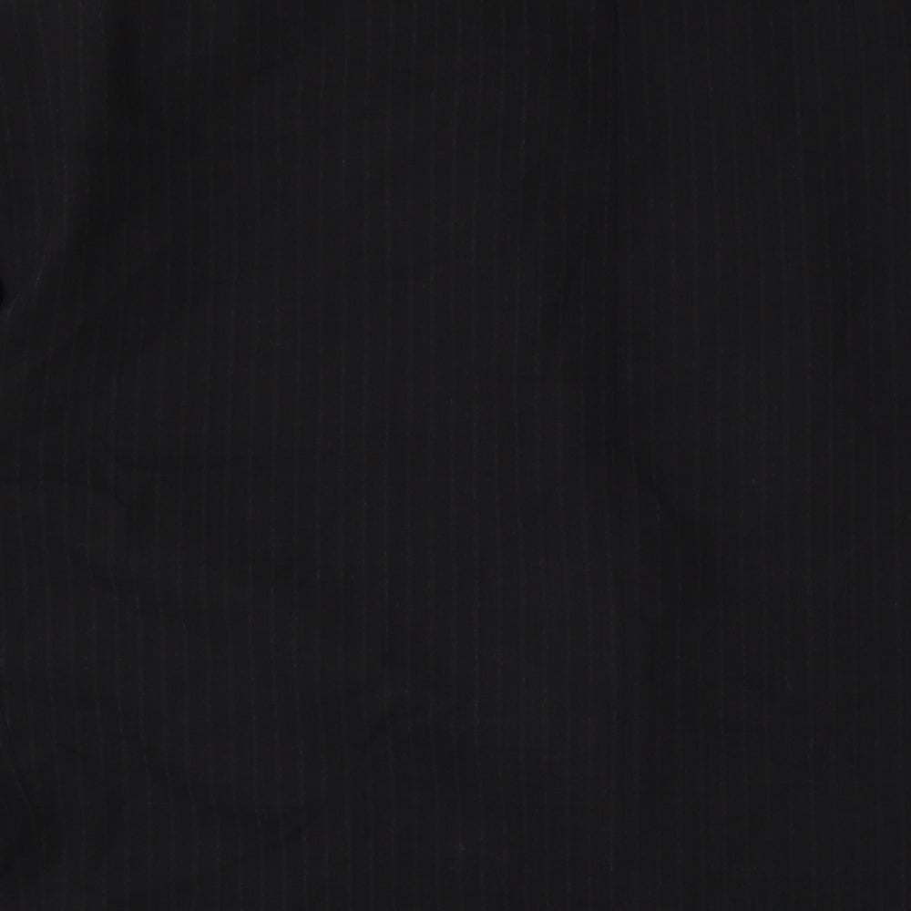 Digel Mens Grey Jacket Size 46 Button