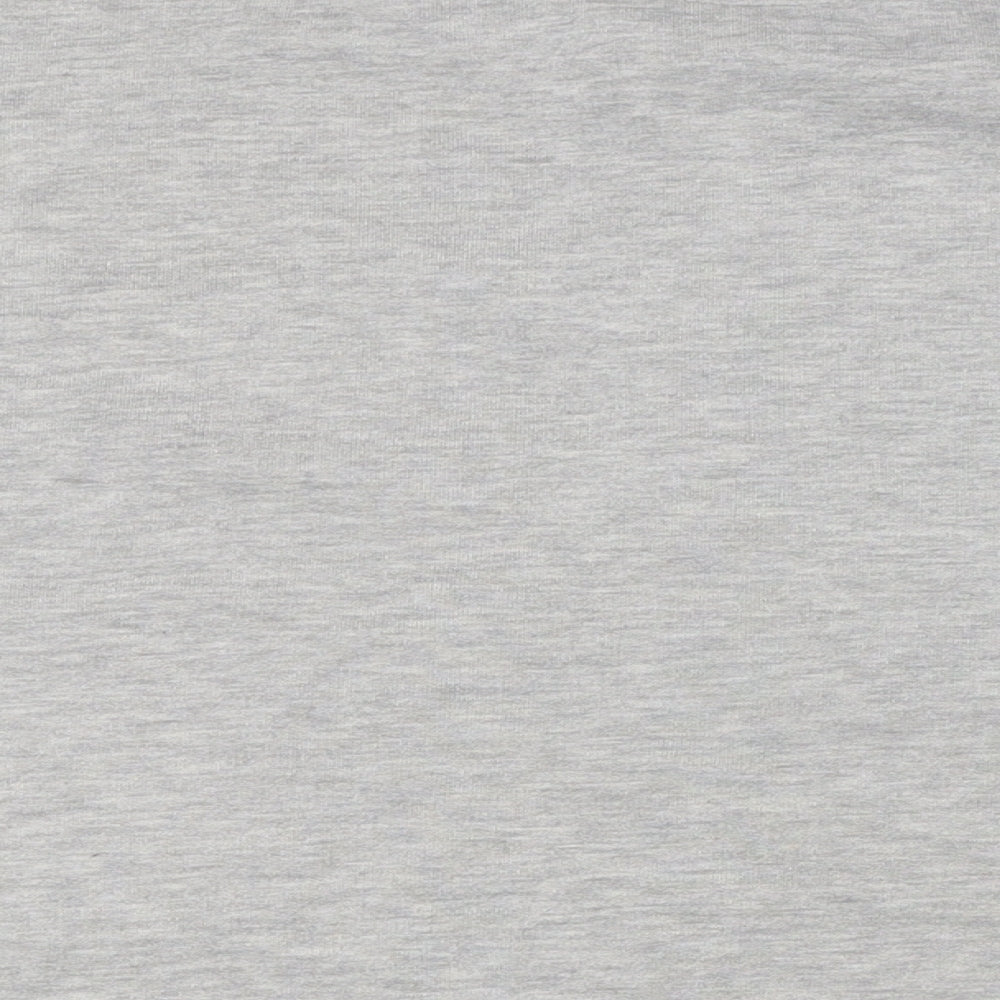 Bloggs Mens Grey Polyester Pullover Sweatshirt Size L