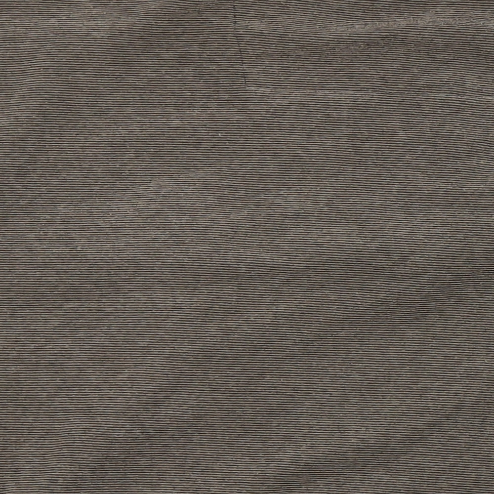 Atlantic Bay Mens Beige Polyester Pullover Sweatshirt Size XL - 1/4 Zip
