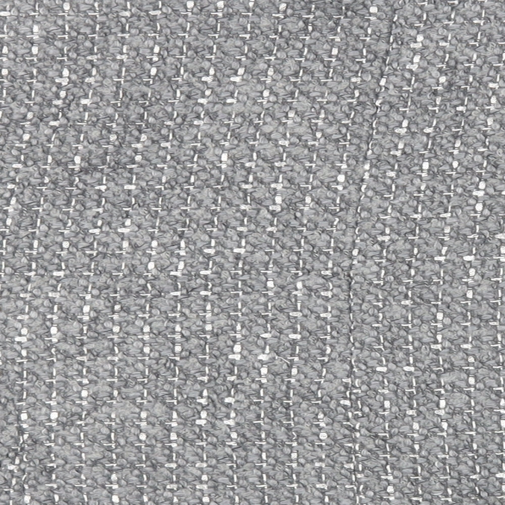 Marks & Spencer Womens Grey Jacket Blazer Size 16 - Open