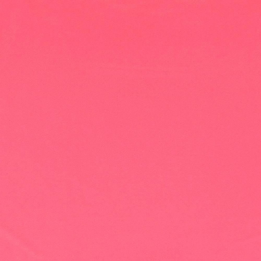 Phase Eight Womens Pink Polyester Basic Blouse Size 16 Round Neck