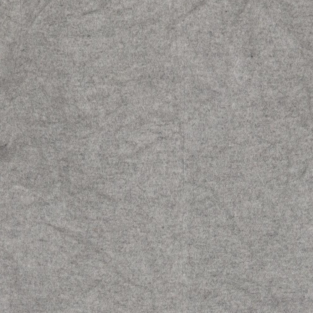 NEXT Womens Grey Overcoat Coat Size 12 Button