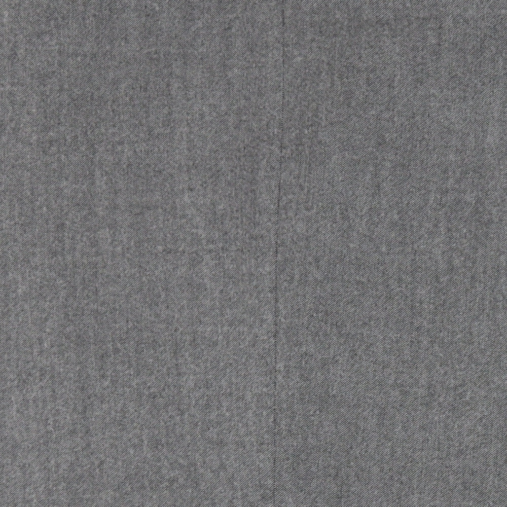 Marks & Spencer Mens Grey Wool Jacket Suit Jacket Size 46 Regular