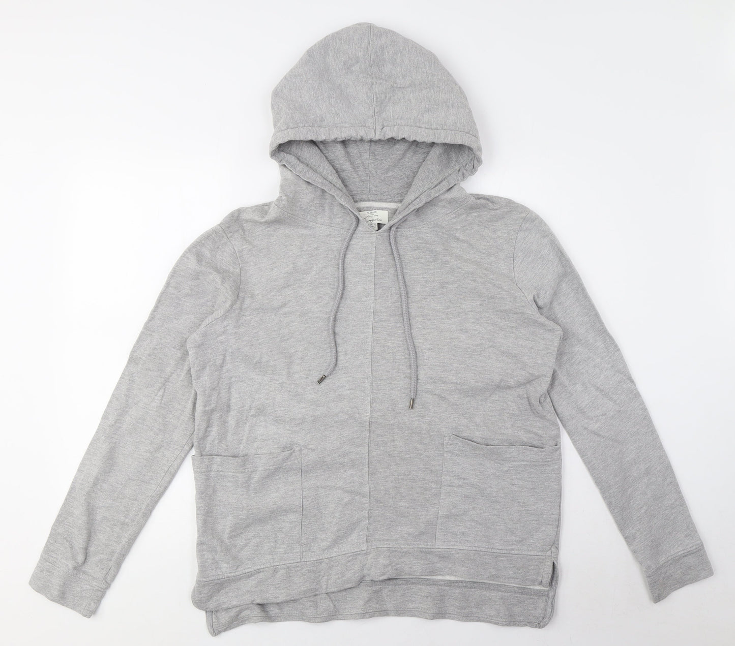 Fat Face Clothing Bundle - 5 Pack Preloved Womens Hoodies & Sweats