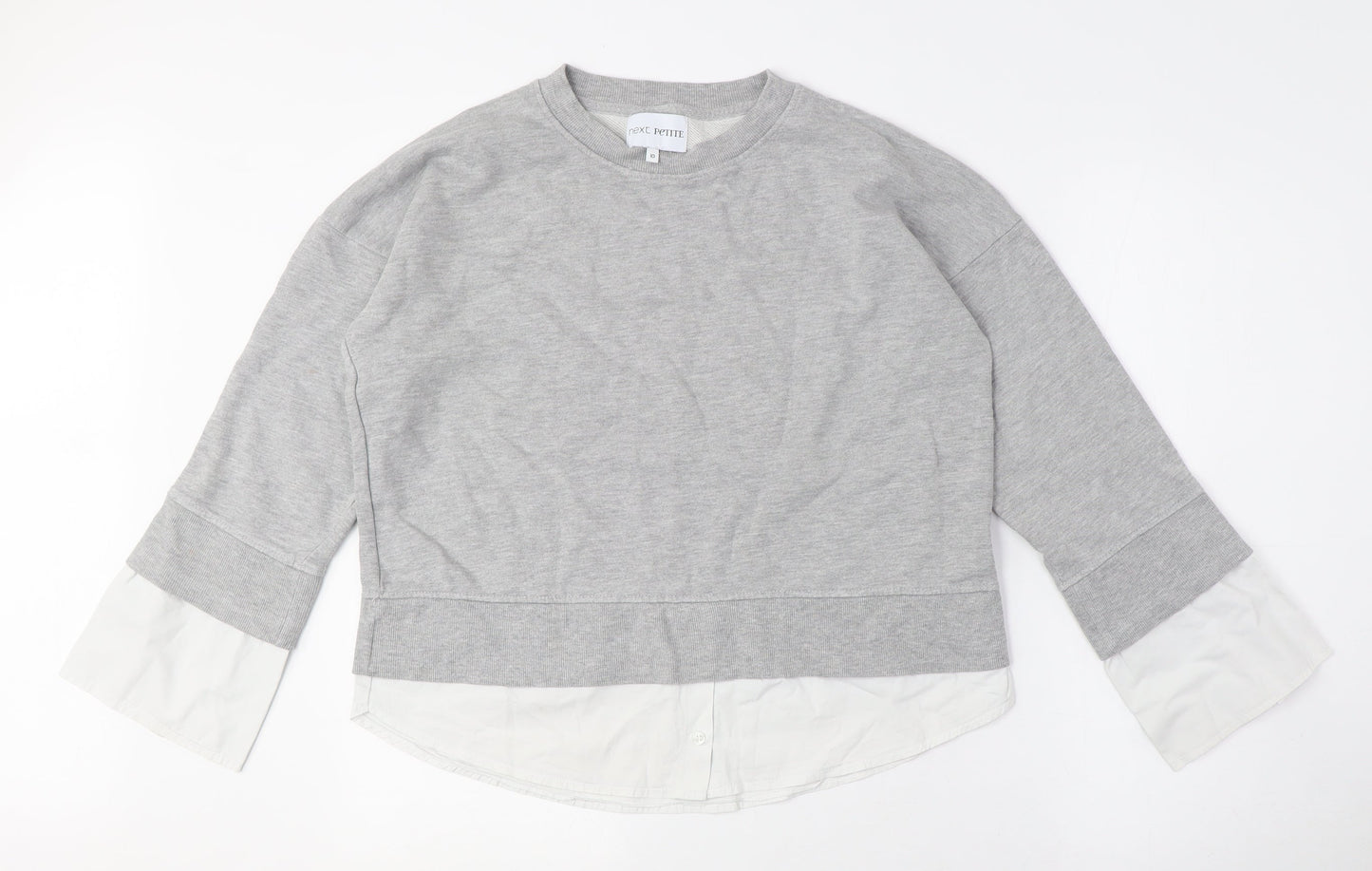 NEXT Clothing Bundle - 5 Pack Preloved Womens Hoodies & Sweats