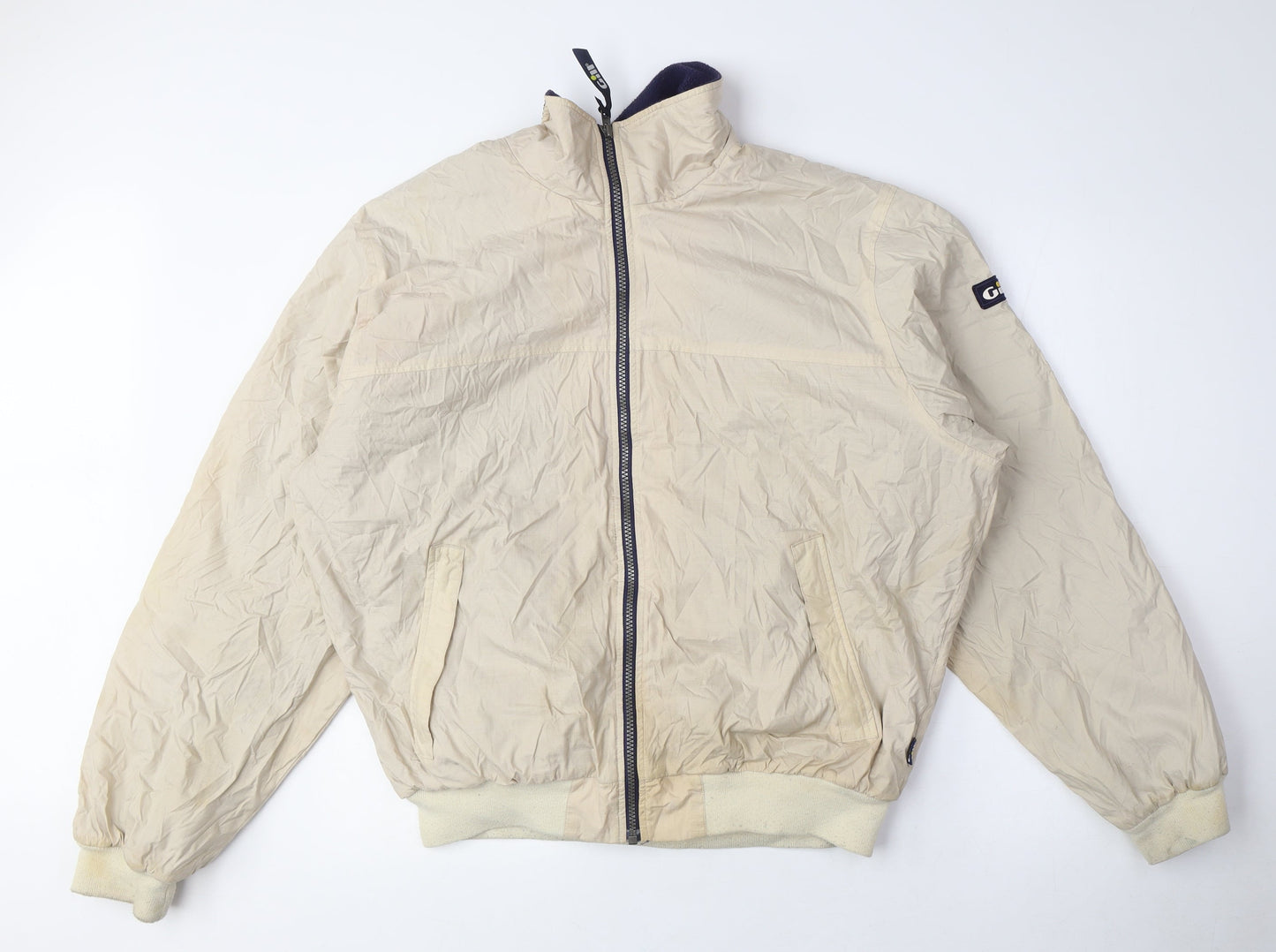 Gap Clothing Bundle - 5 Pack Preloved Mens Coats & Jackets