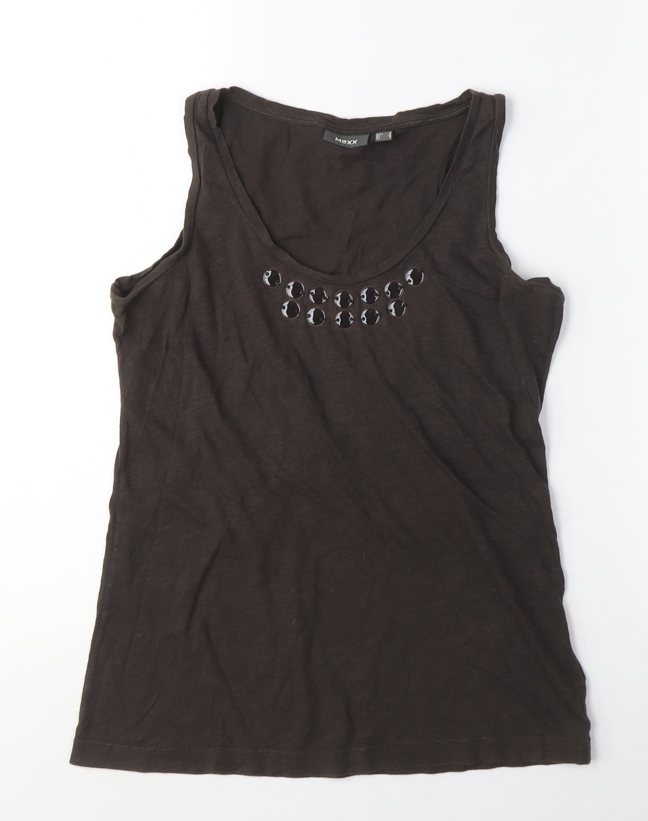 Mexx 5 Pack Wholesale Preloved Womens Tops –For Resale