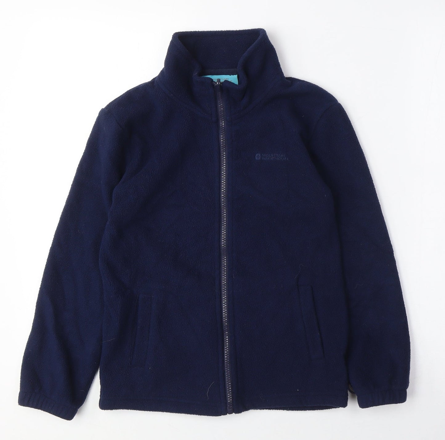 Mountain Warehouse Clothing Bundle - 5 Pack Preloved Boys Hoodies & Sweats
