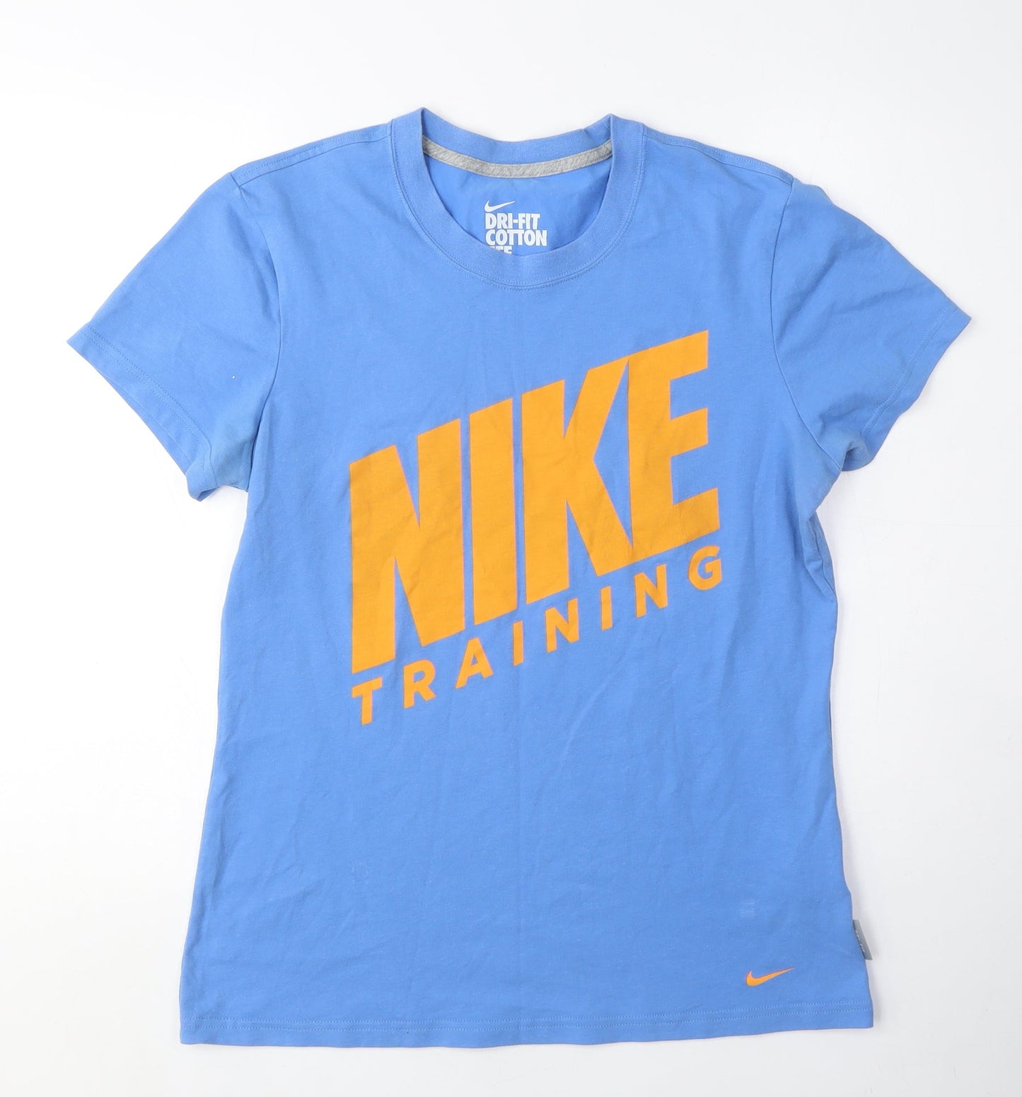 Nike Clothing Bundle - 5 Pack Preloved Womens Tops & Shirts