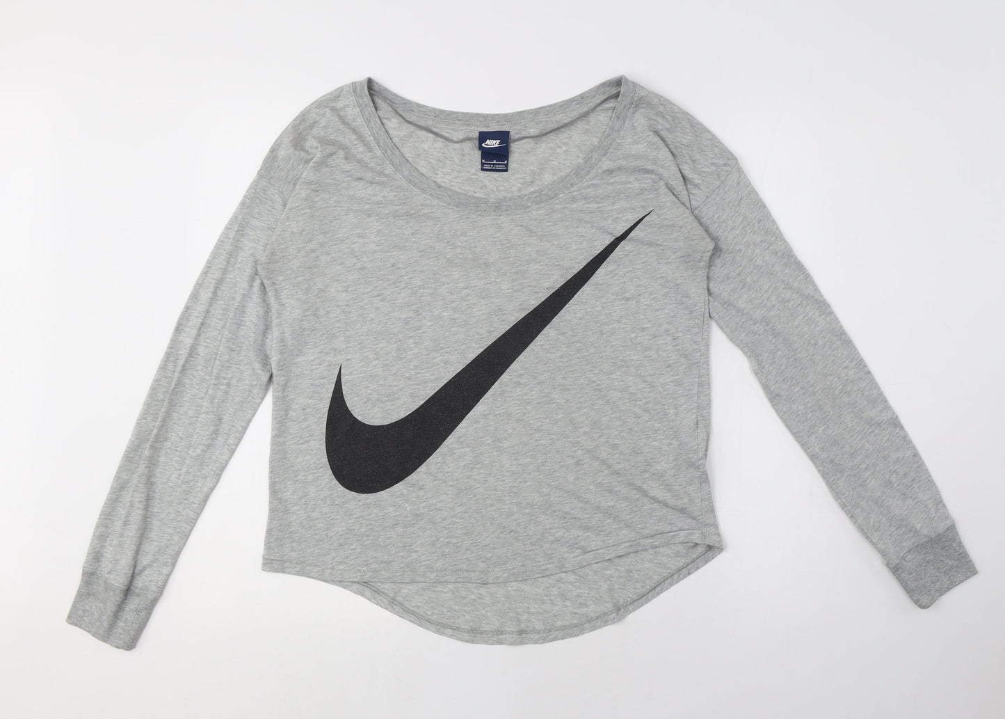 Nike Clothing Bundle - 5 Pack Preloved Womens Tops & Shirts