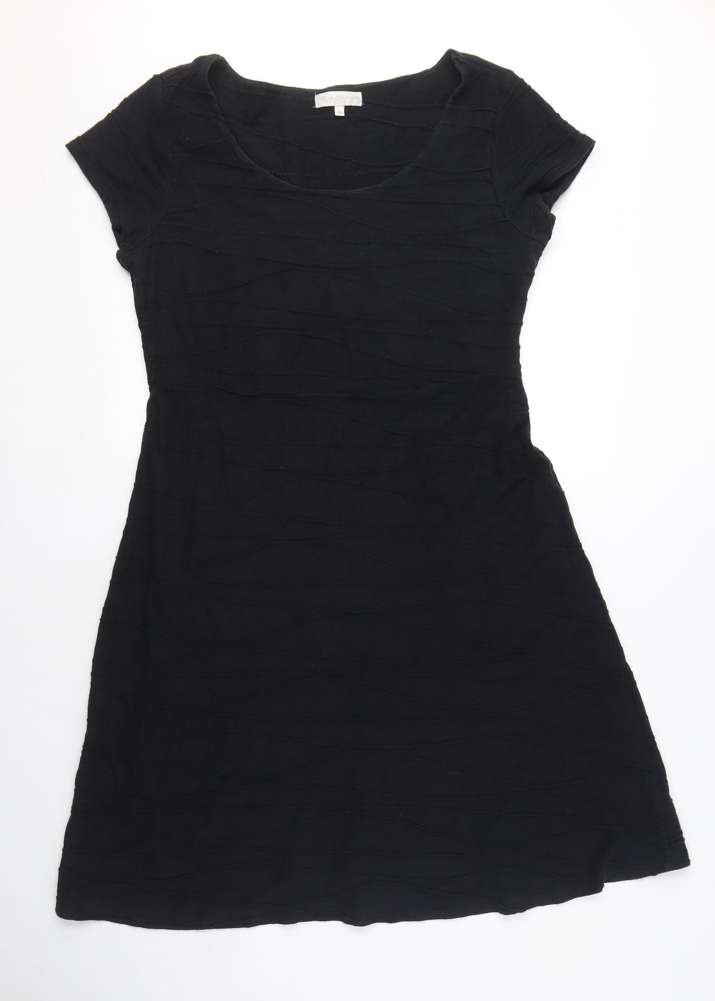 Rocha John Rocha Clothing Bundle - 5 Pack Preloved Womens Dresses