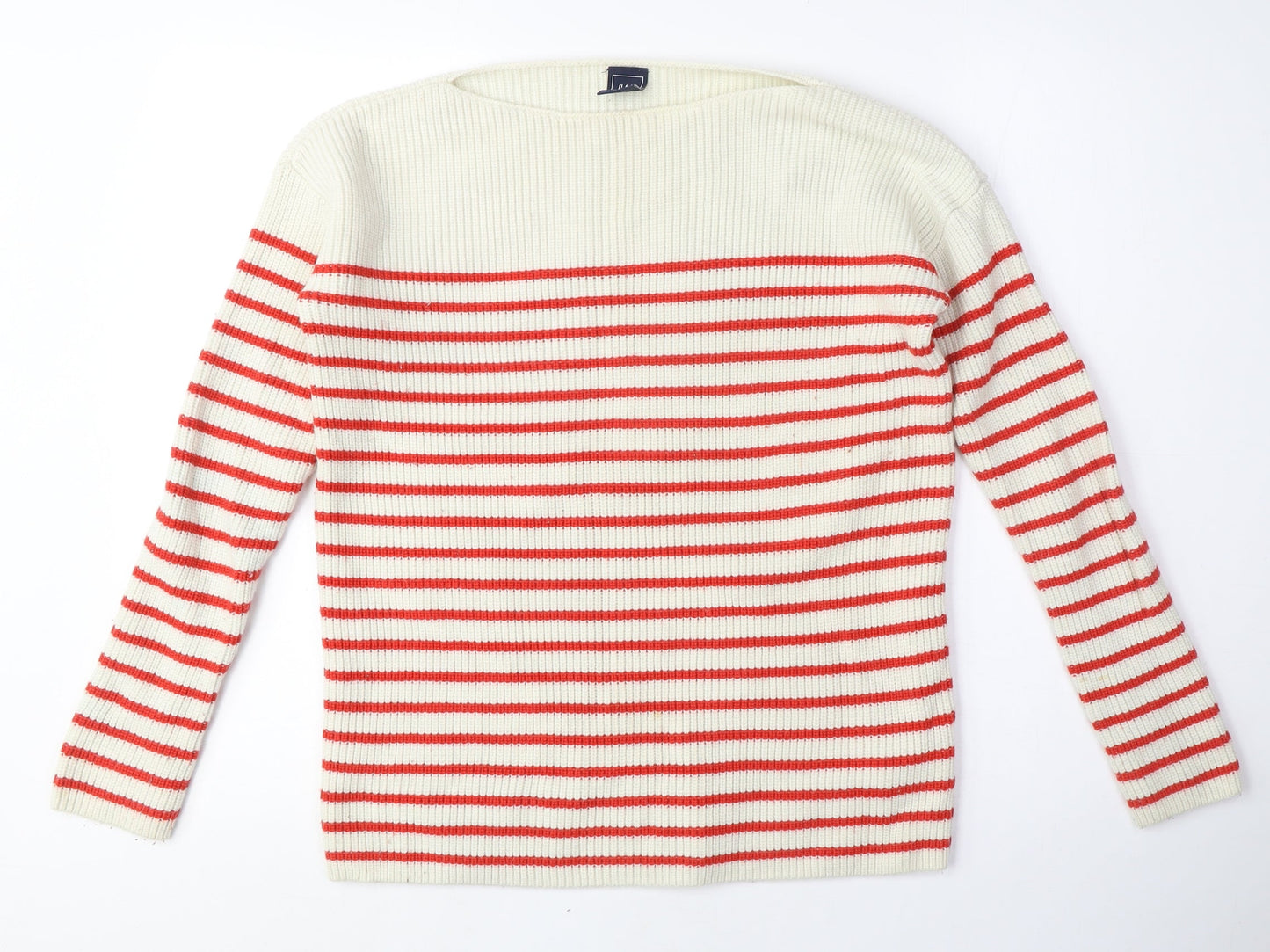Gap Clothing Bundle - 5 Pack Preloved Womens Jumpers & Cardigans