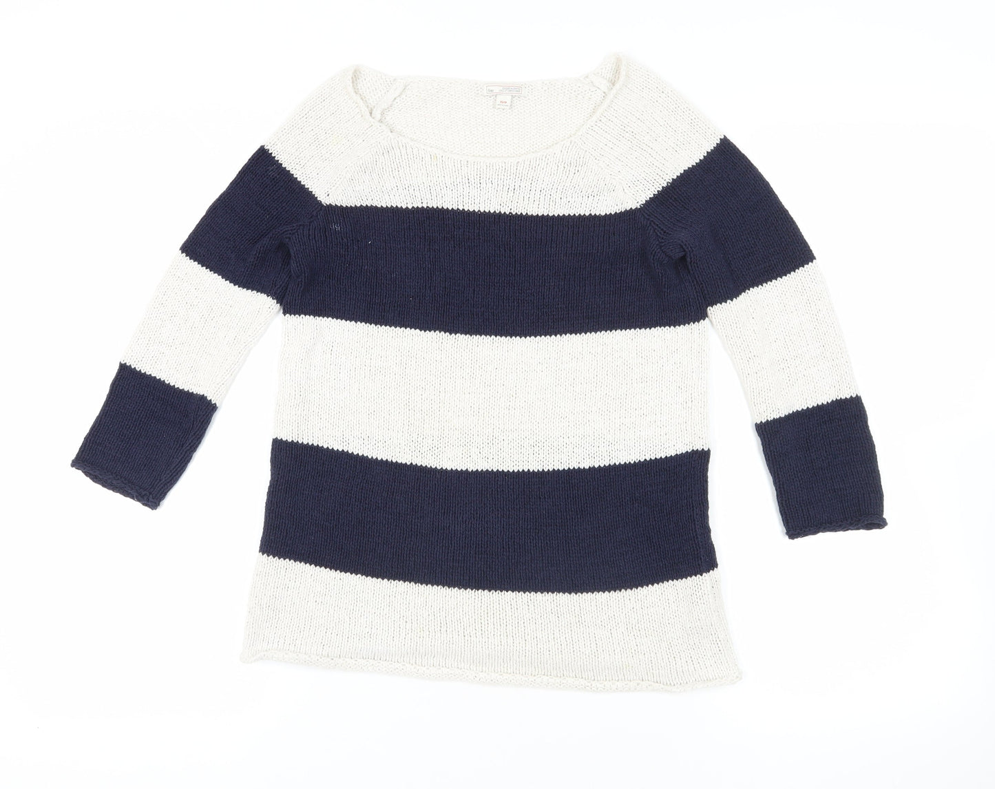 Gap Clothing Bundle - 5 Pack Preloved Womens Jumpers & Cardigans