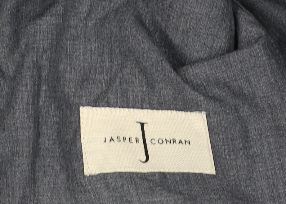 Jasper Conran Black Blazer, M, Business Formal Wear
