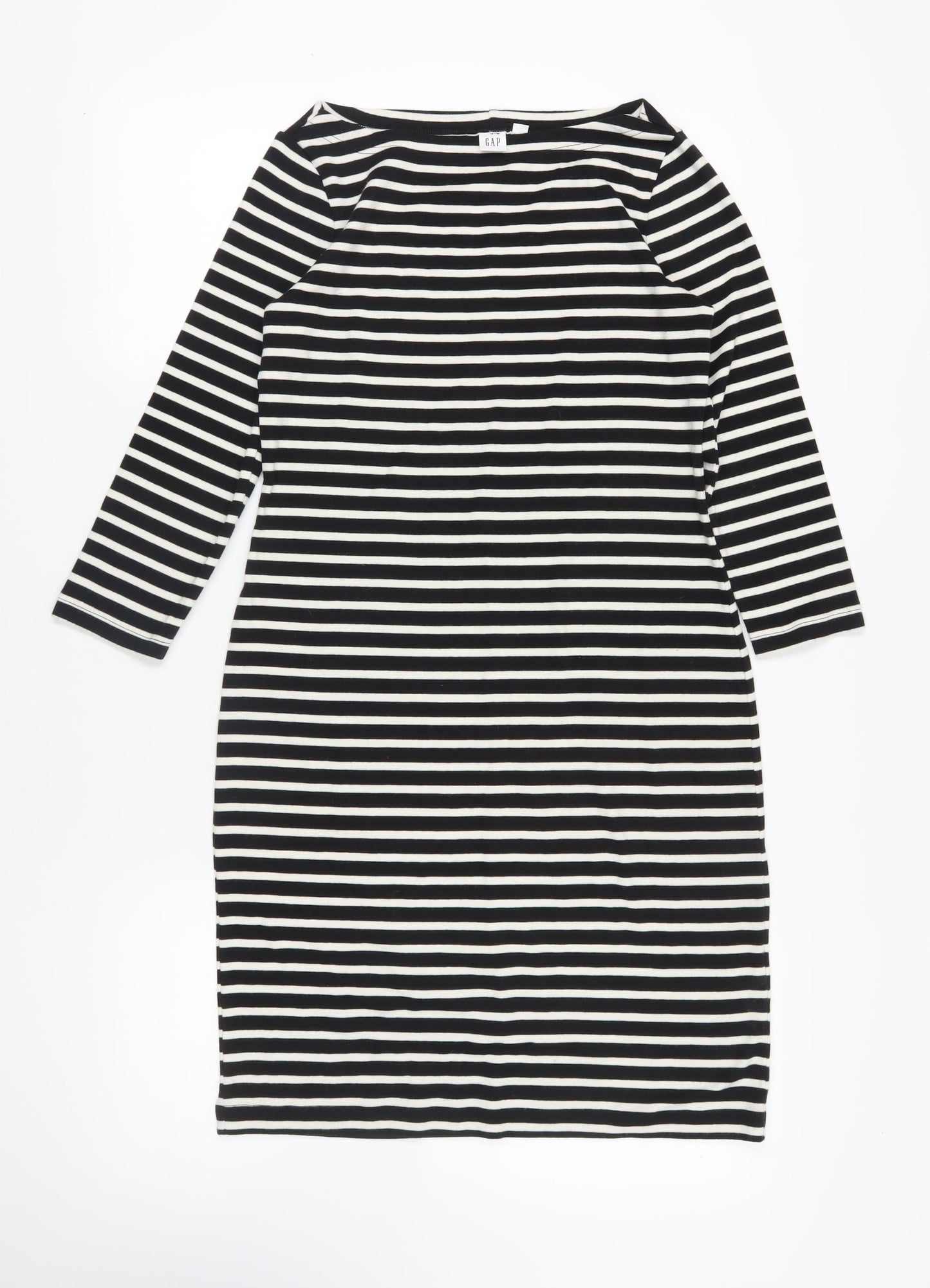 GAP Clothing Bundle - 5 Pack Preloved Womens Dresses