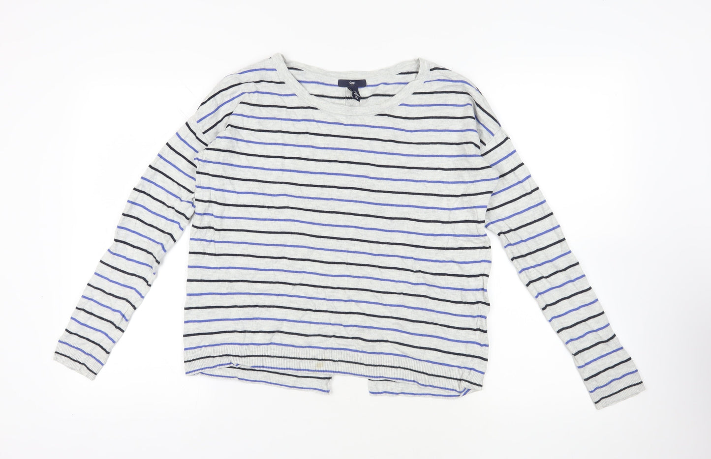 Gap Clothing Bundle - 5 Pack Preloved Womens Jumpers & Cardigans