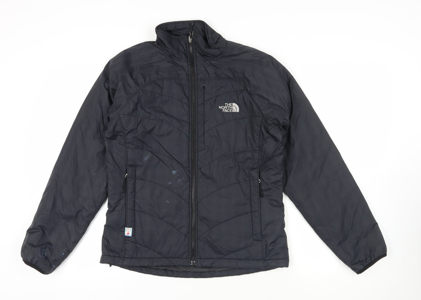 The North Face 5-Pack Wholesale Preloved Womens Coats – For Resale