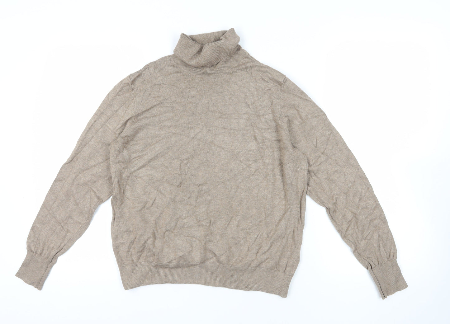 H&M Clothing Bundle - 5 Pack Preloved Womens Jumpers & Cardigans