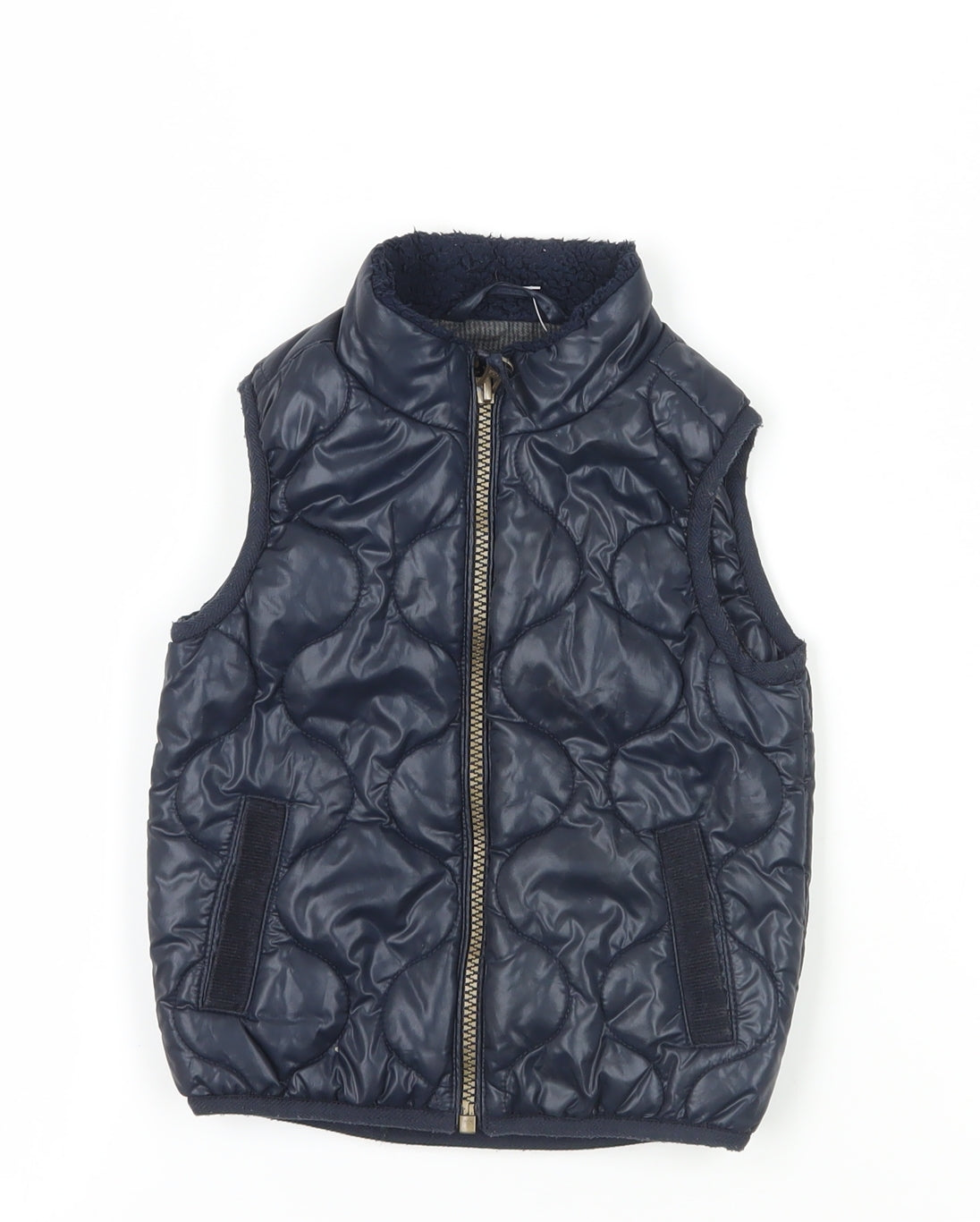 NEXT 5 Pack Wholesale Preloved Baby Coats, For Resale
