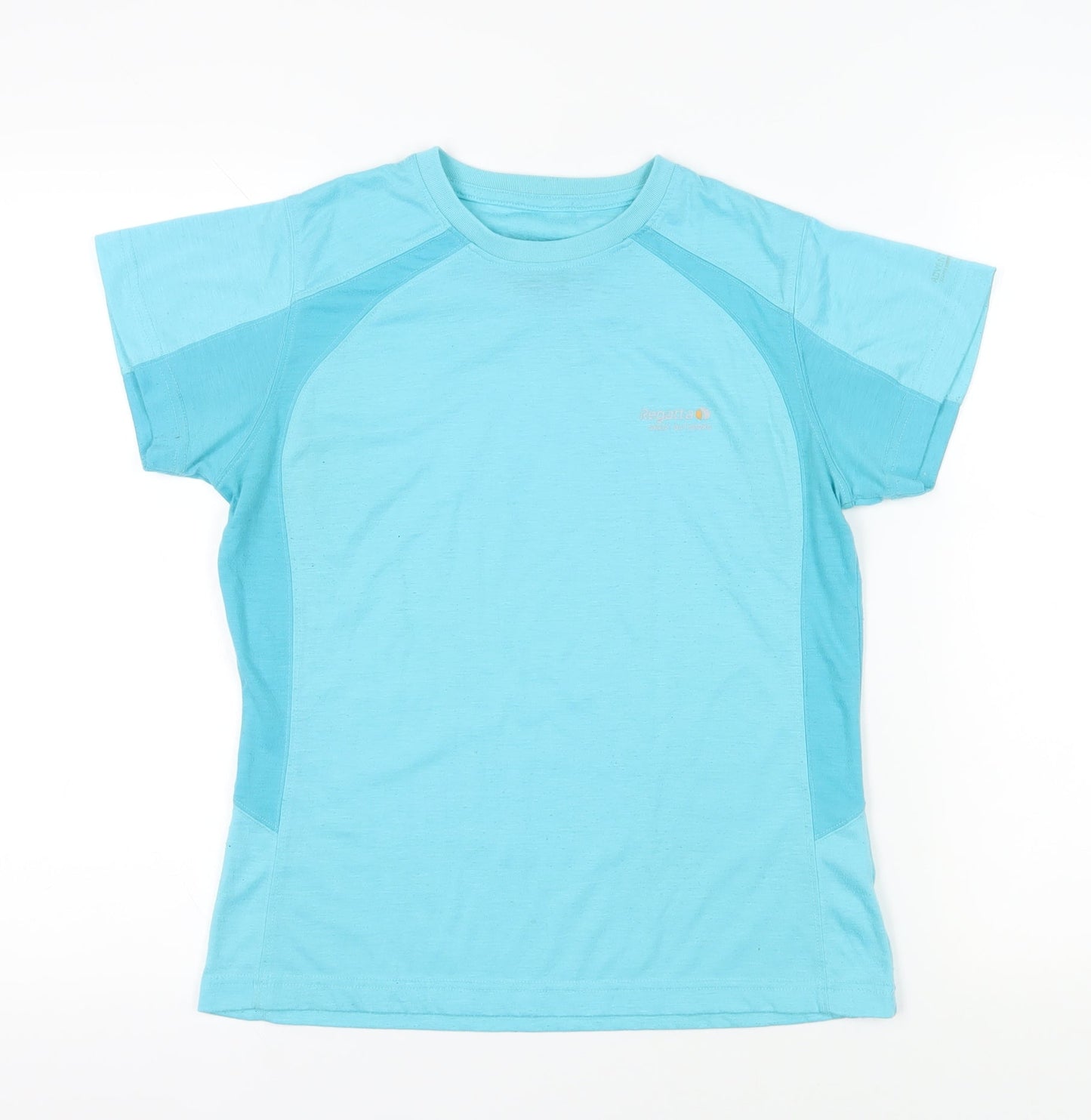 Regatta Clothing Bundle - 5 Pack Preloved Womens Tops & Shirts