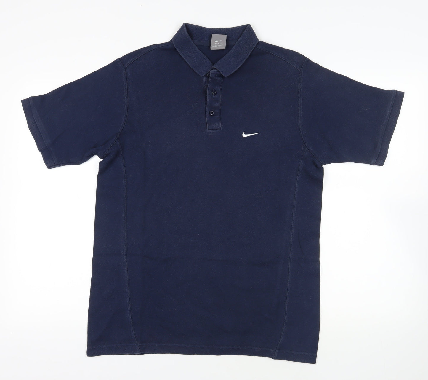 Nike 5 Pack Wholesale Preloved Mens Polos For Resale