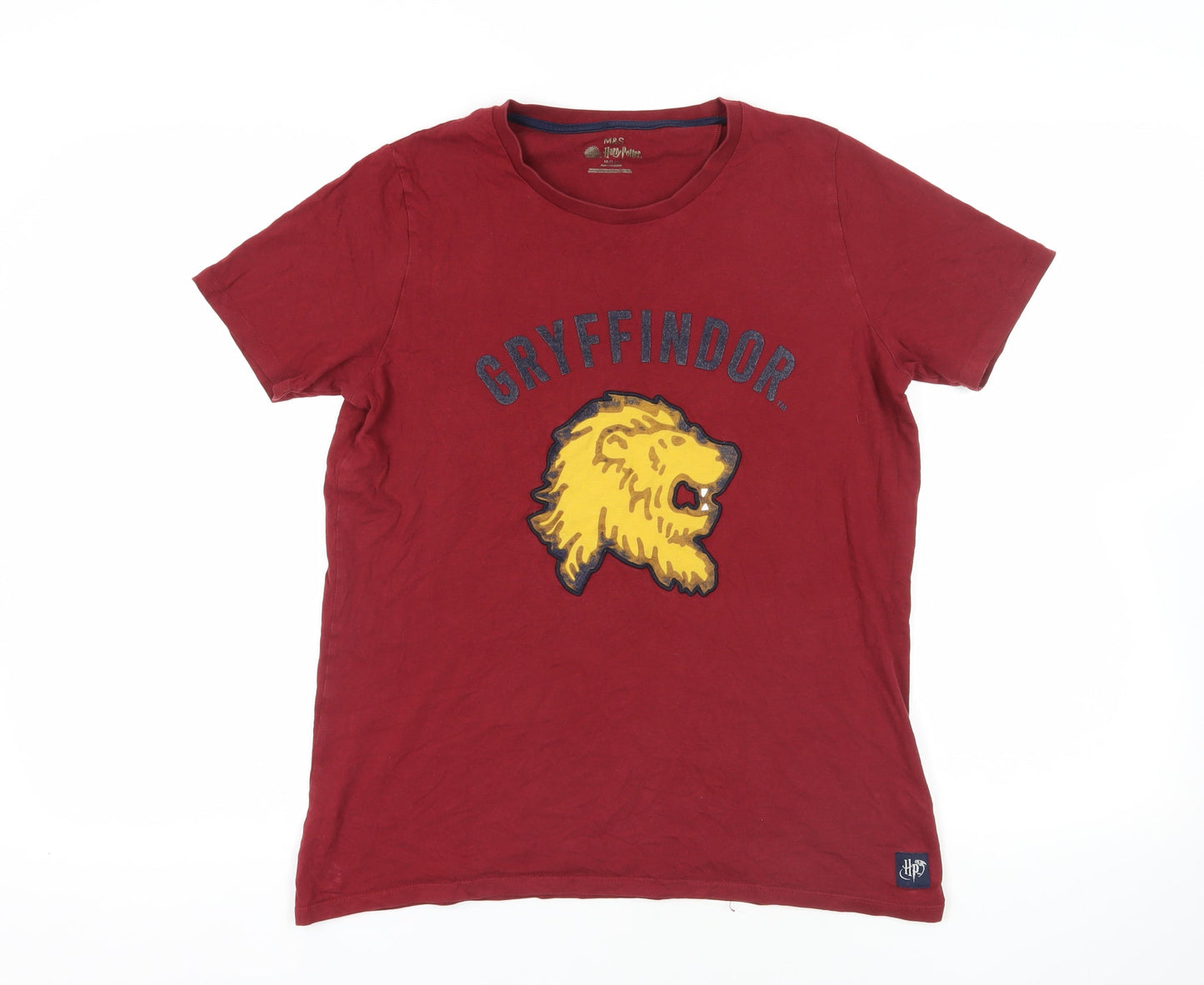 Marks and Spencer Clothing Bundle - 5 Pack Preloved Boys T-Shirts, Tops & Shirts