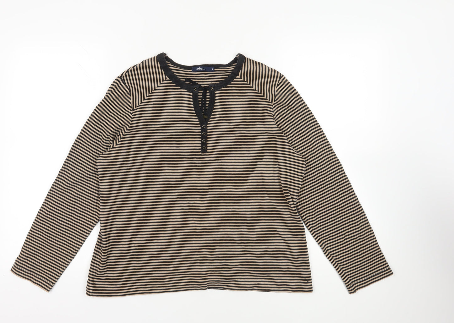 DASH Clothing Bundle - 5 Pack Preloved Womens Tops & Shirts