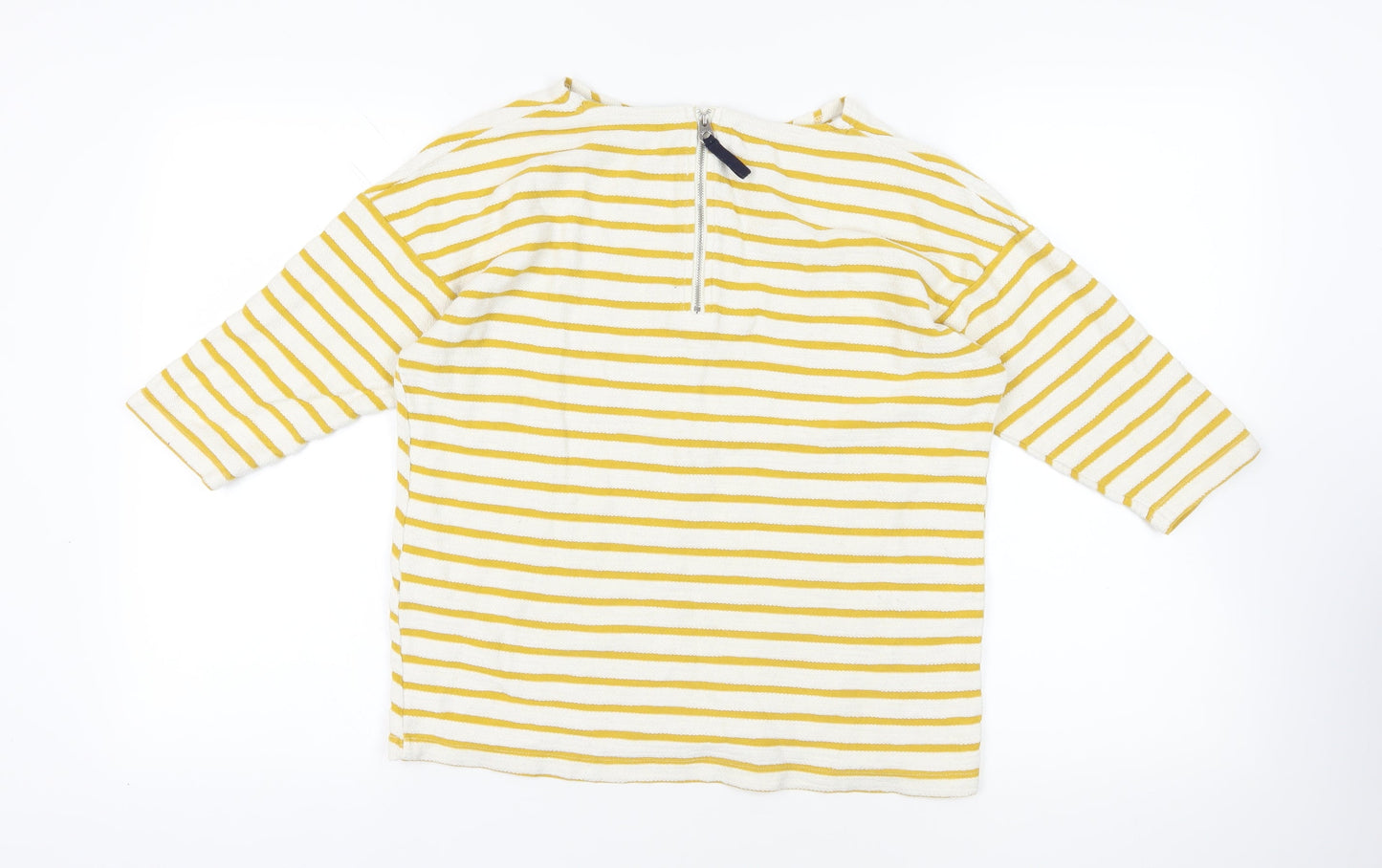 Joules Clothing Bundle - 5 Pack Preloved Womens Tops & Shirts