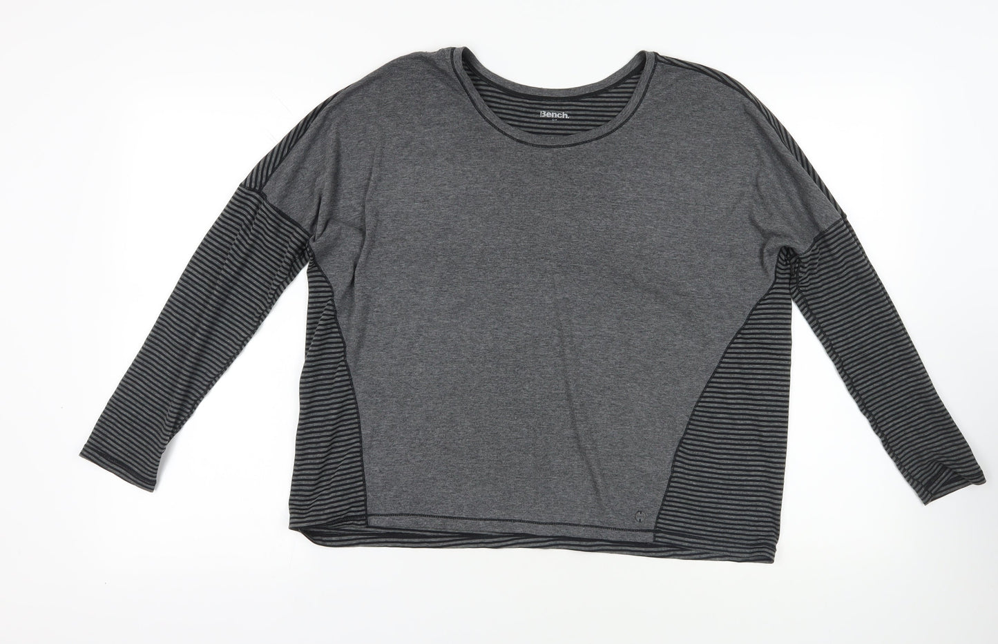 Bench Clothing Bundle - 5 Pack Preloved Womens Tops & Shirts