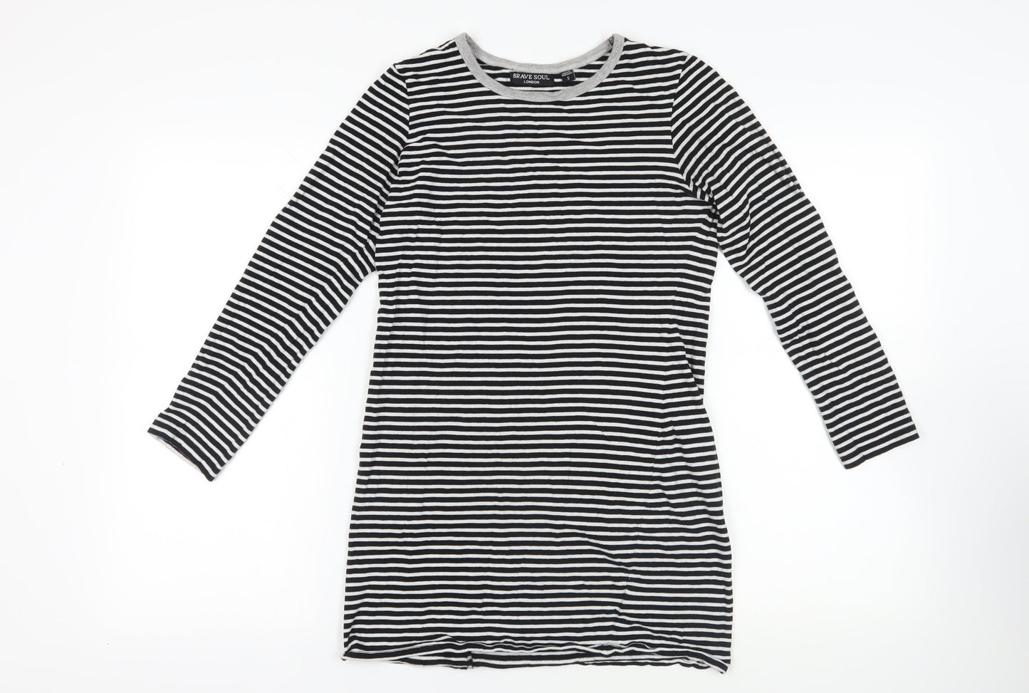 Brave Soul Clothing Bundle - 5 Pack Preloved Womens Dresses