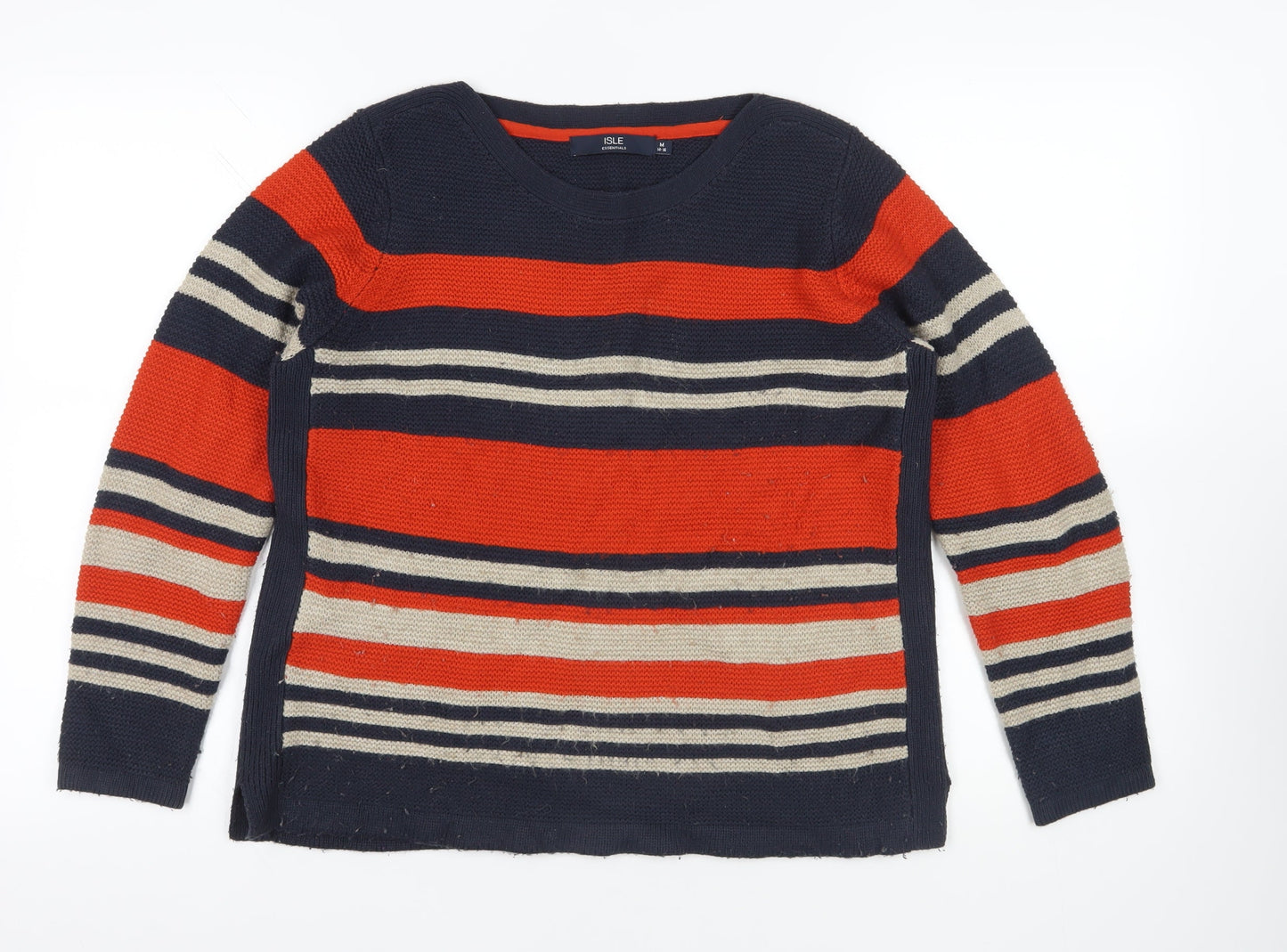 Isle Clothing Bundle - 5 Pack Preloved Womens Jumpers & Cardigans
