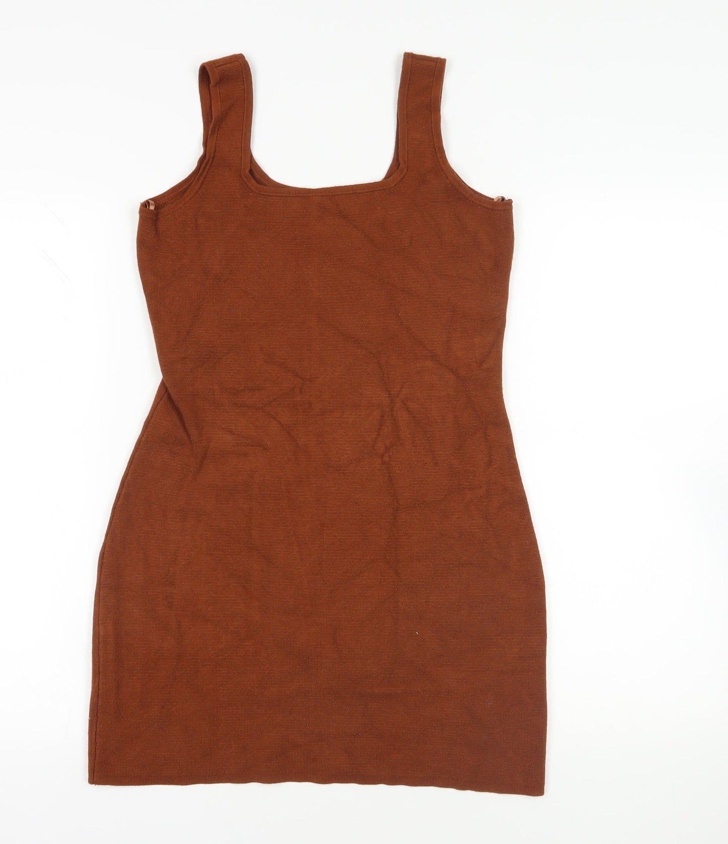 Abercrombie & Fitch Clothing Bundle - 5 Pack Preloved Womens Dresses