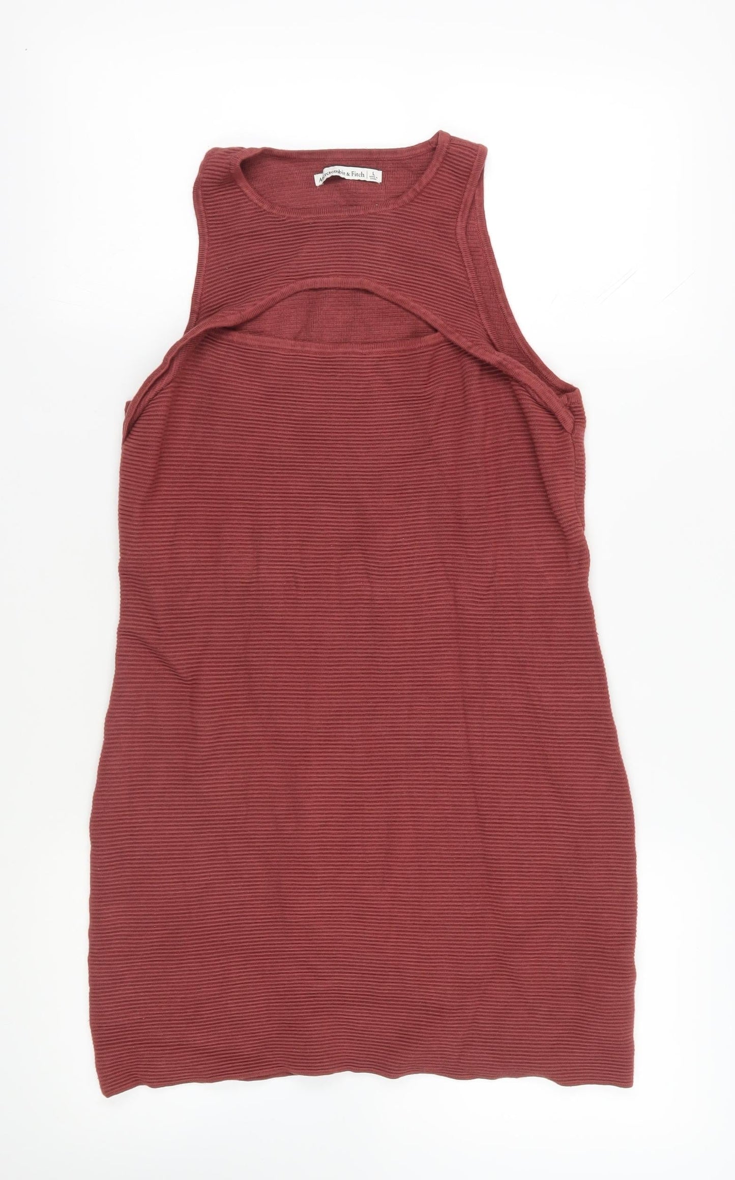 Abercrombie & Fitch Clothing Bundle - 5 Pack Preloved Womens Dresses