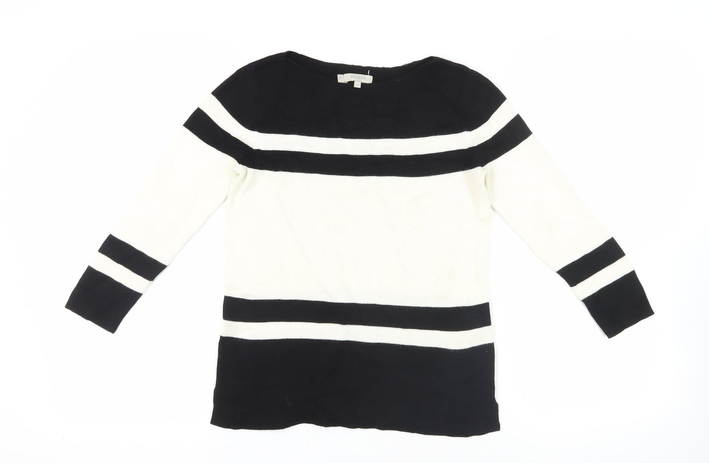 Hobbs Clothing Bundle - 5 Pack Preloved Womens Jumpers & Cardigans