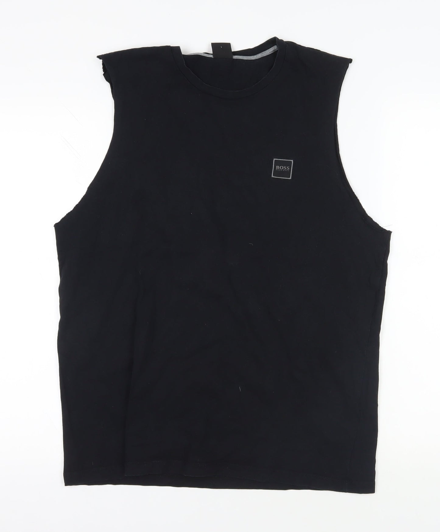 HUGO BOSS Clothing Bundle - 5 Pack Preloved Mens T-Shirts
