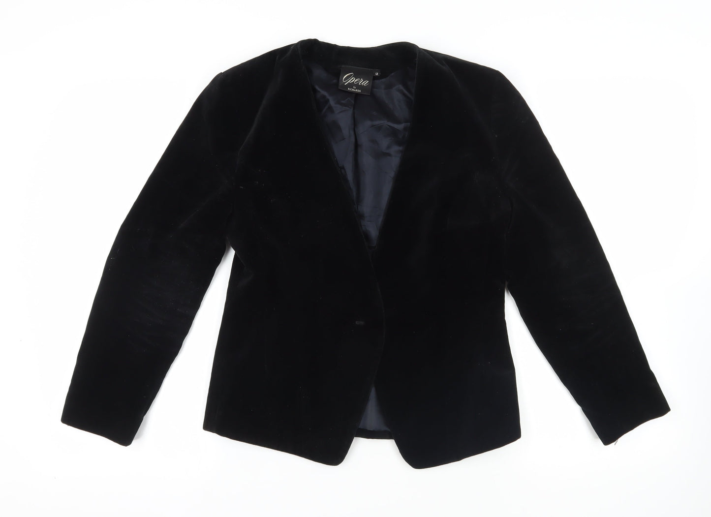 Richards Clothing Bundle - 5 Pack Preloved Womens Coats & Jackets
