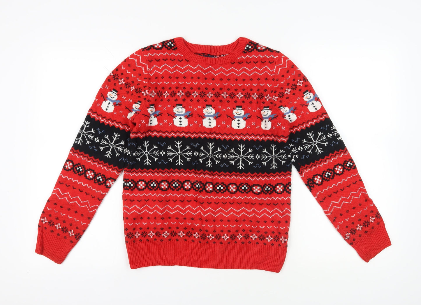 NEXT 5 Pack Wholesale Preloved Girls Jumpers For Resale