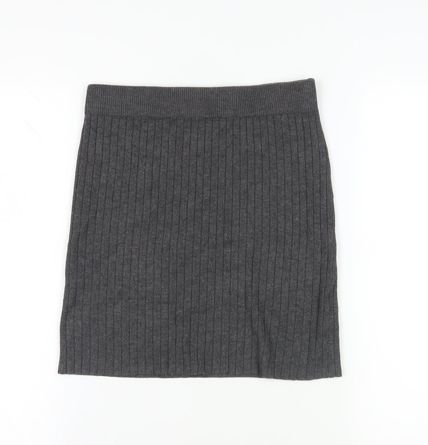 New Look Clothing Bundle - 5 Pack Preloved Womens Skirts