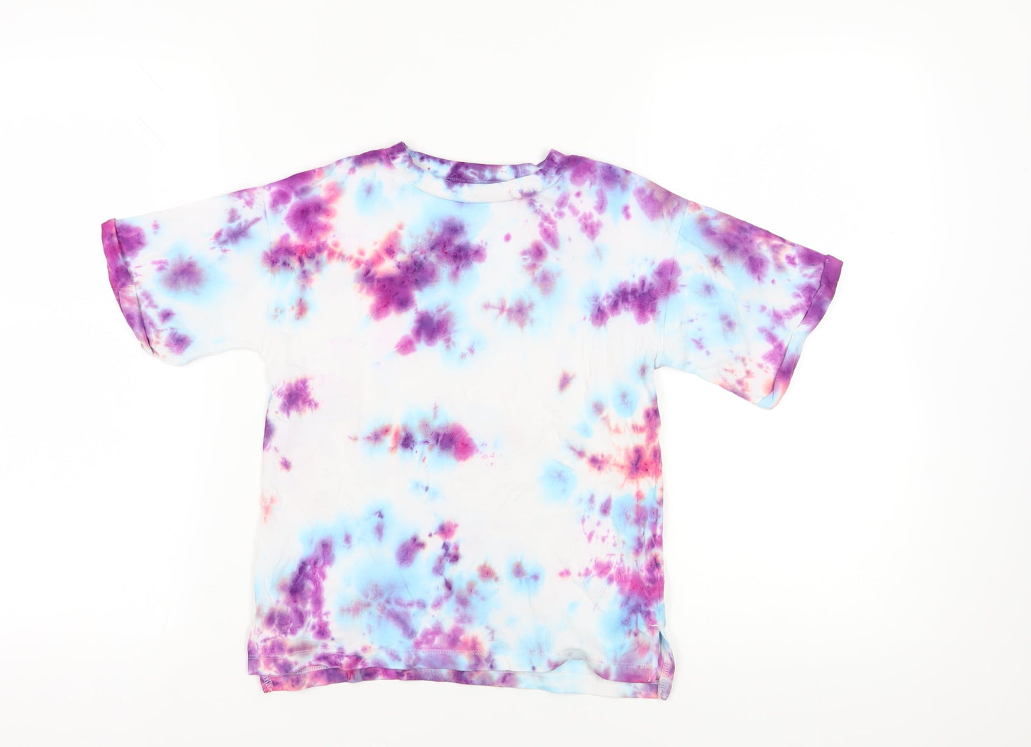 NEXT 5 Pack Wholesale Preloved Girls T-Shirts, For Resale