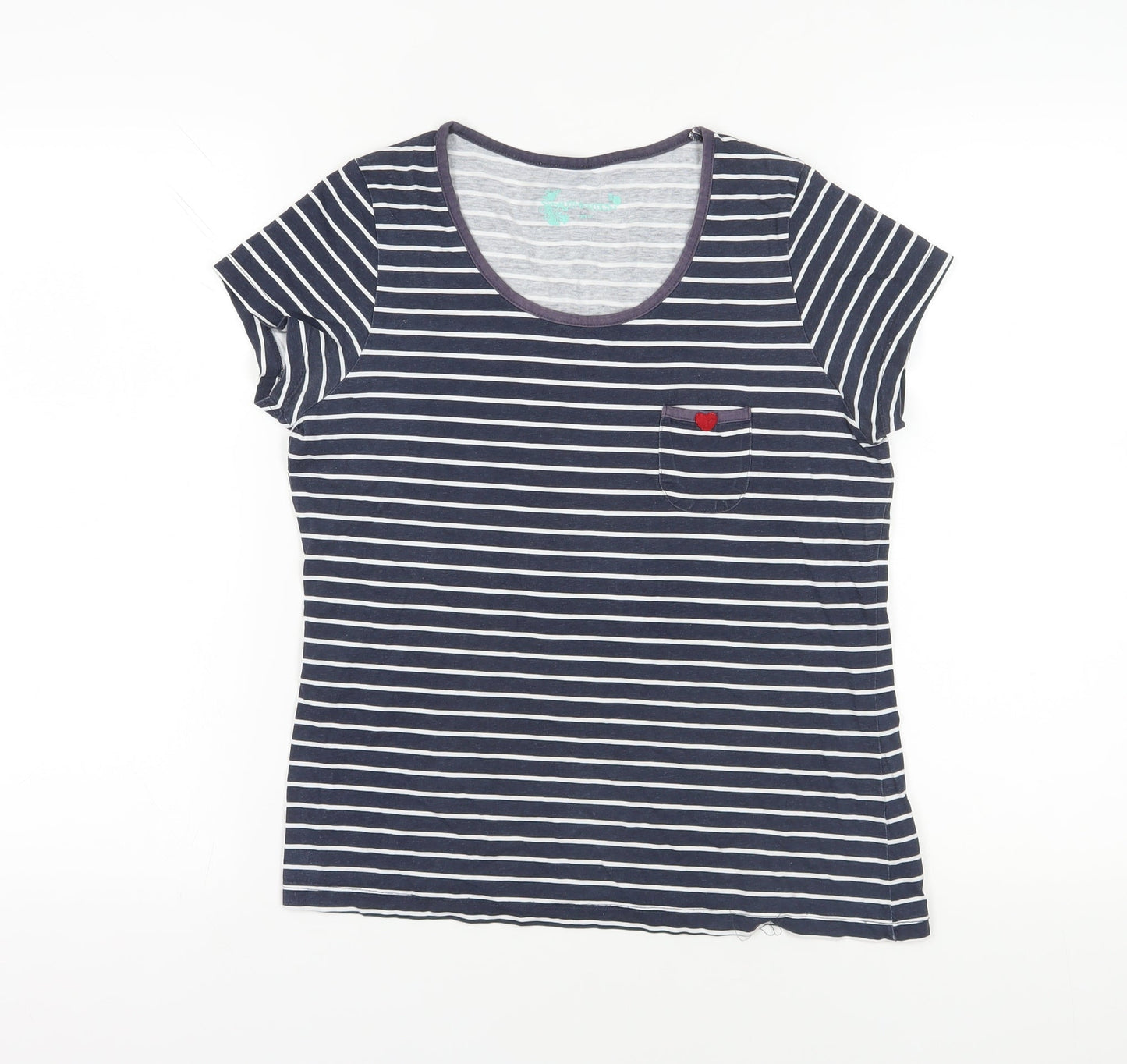 BHS Clothing Bundle - 5 Pack Preloved Womens Tops & Shirts