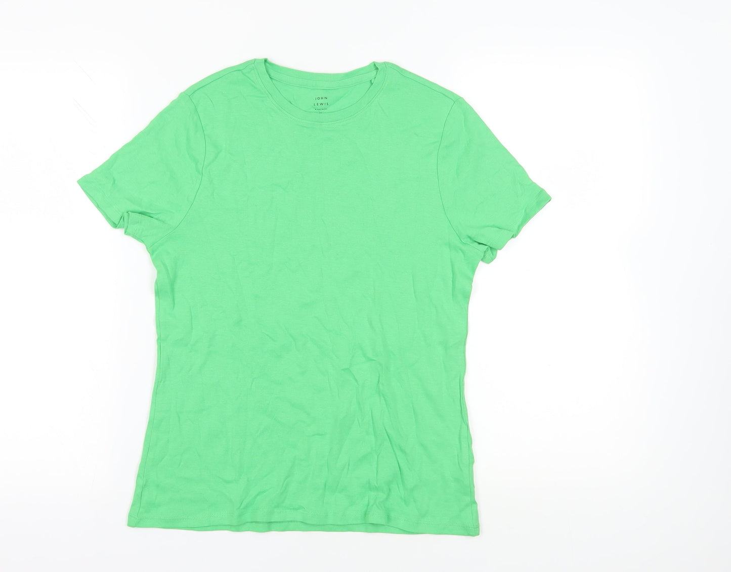 John Lewis Clothing Bundle - 5 Pack Preloved Womens Tops & Shirts