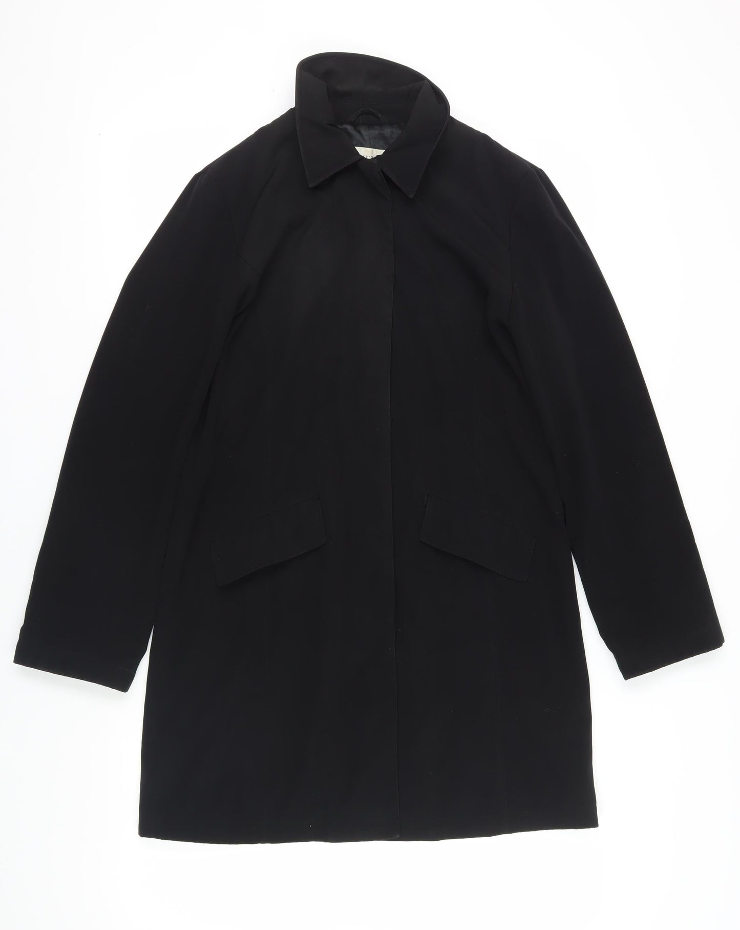 NEXT Clothing Bundle - 5 Pack Preloved Womens Coats & Jackets