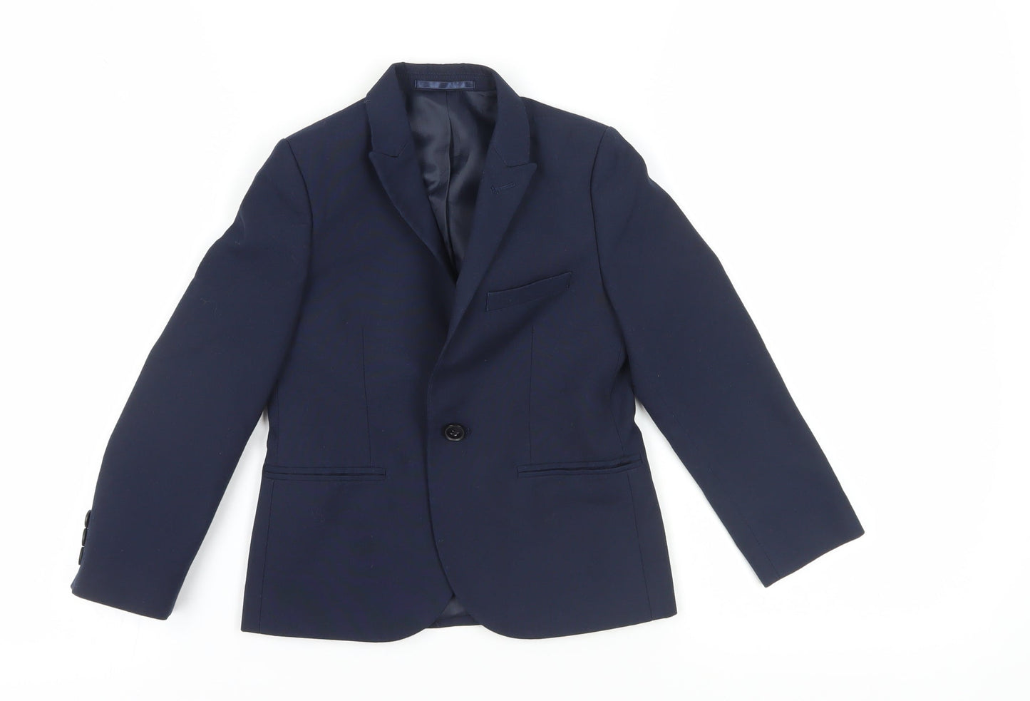 Next 5 Pack Wholesale Preloved Boys Outerwear –For Resale