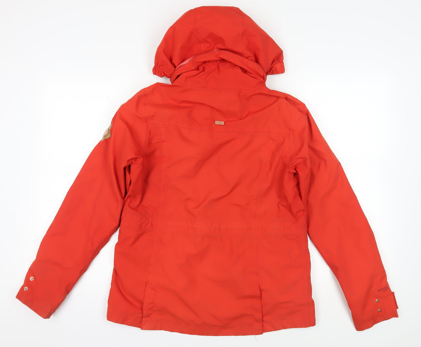 Regatta Clothing Bundle - 5 Pack Preloved Womens Coats & Jackets