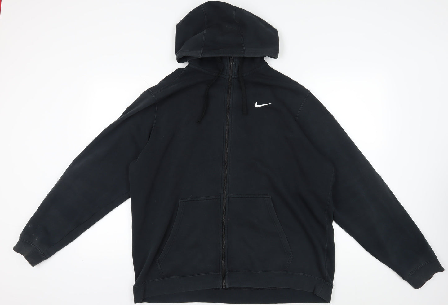 Nike 5 Pack Wholesale Preloved Mens Hoodies –For Resale