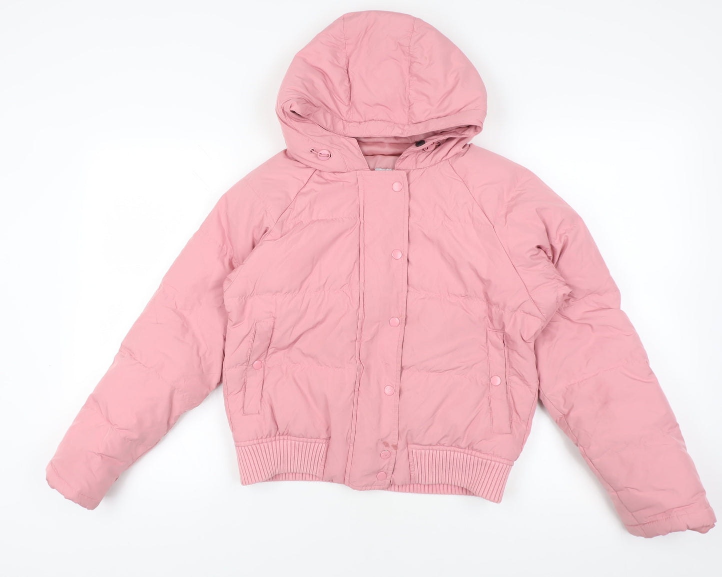 Gap Clothing Bundle - 5 Pack Preloved Womens Coats & Jackets