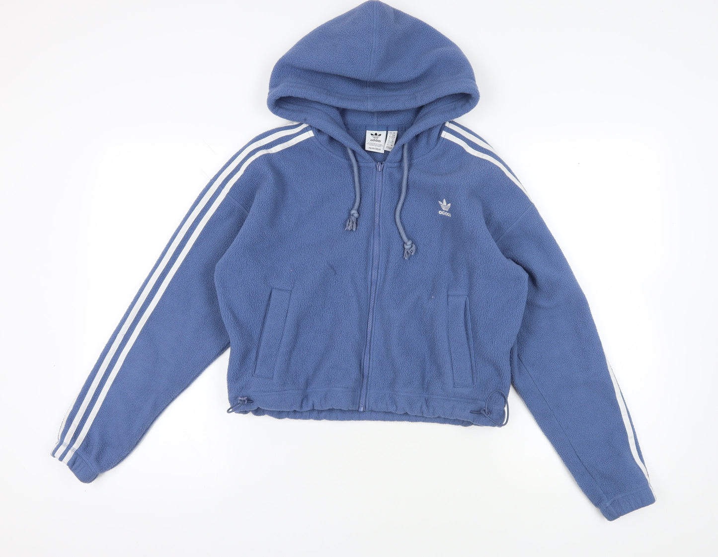 adidas Clothing Bundle - 5 Pack Preloved Womens Coats & Jackets